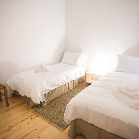 ליסבון Lovelystay - Elegance And Charm! מראה חיצוני תמונה